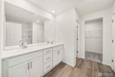 691 Salzer Creek Drive , Centralia, WA 98531 - Photo 25