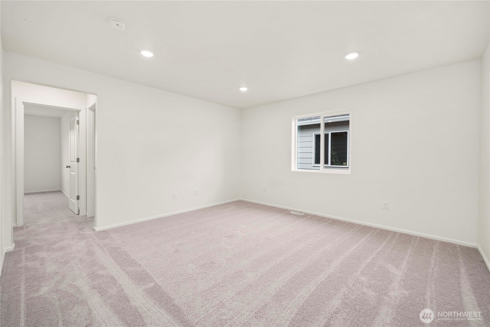 691 Salzer Creek Drive , Centralia, WA 98531