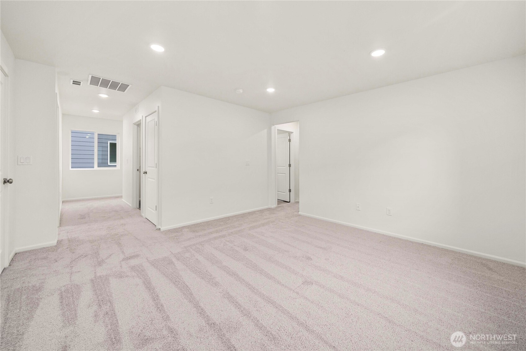 691 Salzer Creek Drive , Centralia, WA 98531