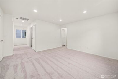 691 Salzer Creek Drive , Centralia, WA 98531 - Photo 28