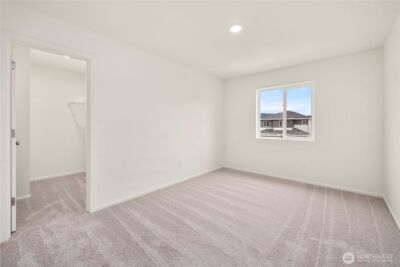 691 Salzer Creek Drive , Centralia, WA 98531 - Photo 30