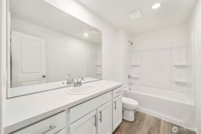 691 Salzer Creek Drive , Centralia, WA 98531 - Photo 31