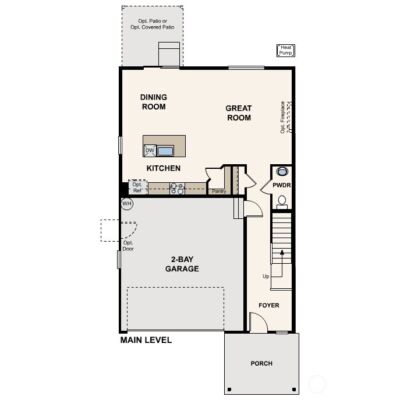 691 Salzer Creek Drive , Centralia, WA 98531 - Photo 32