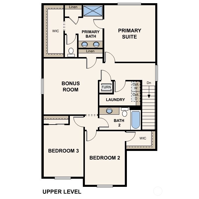 691 Salzer Creek Drive , Centralia, WA 98531