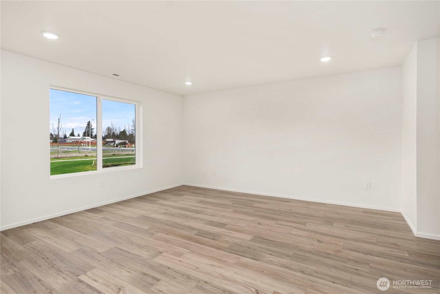 691 Salzer Creek Drive , Centralia, WA 98531