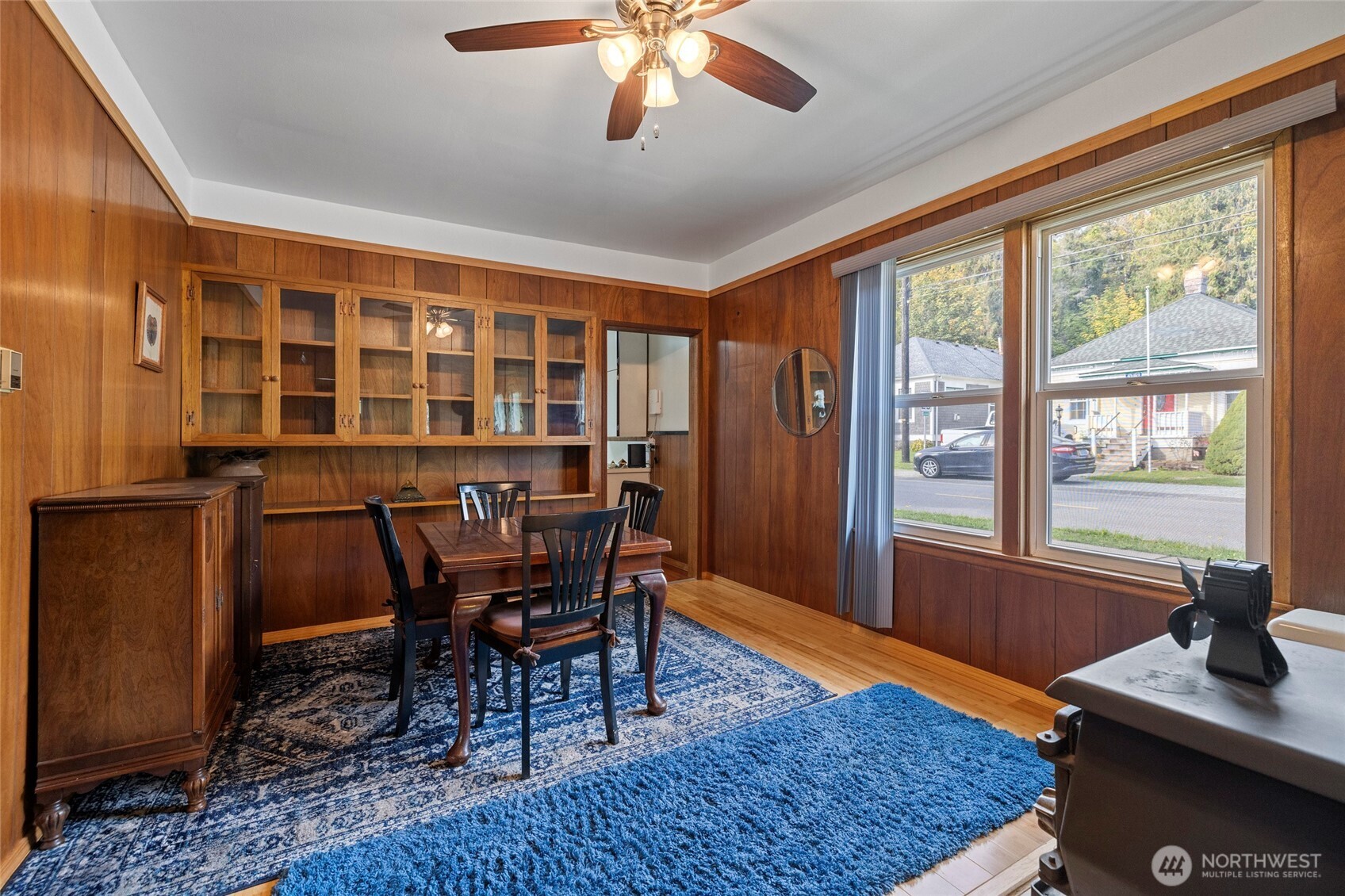 7362 N superior Avenue , Concrete, WA 98237