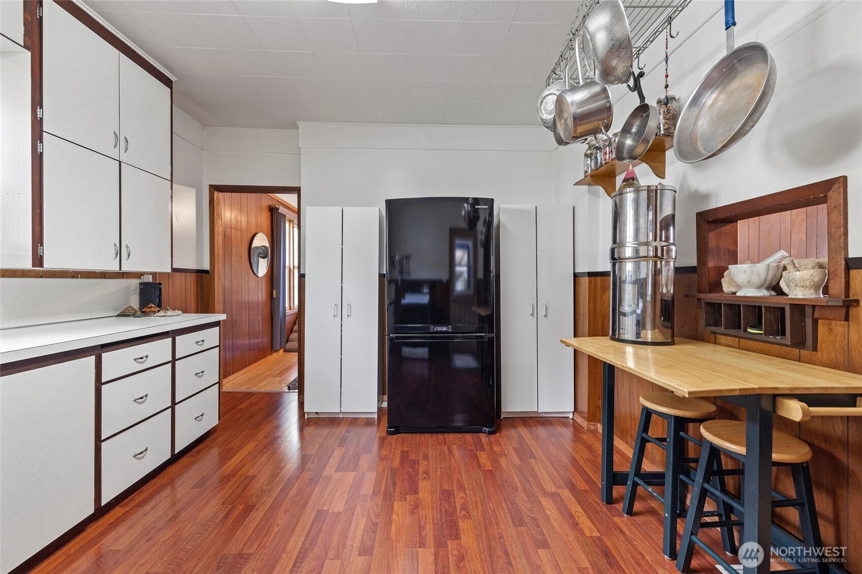 7362 N superior Avenue , Concrete, WA 98237