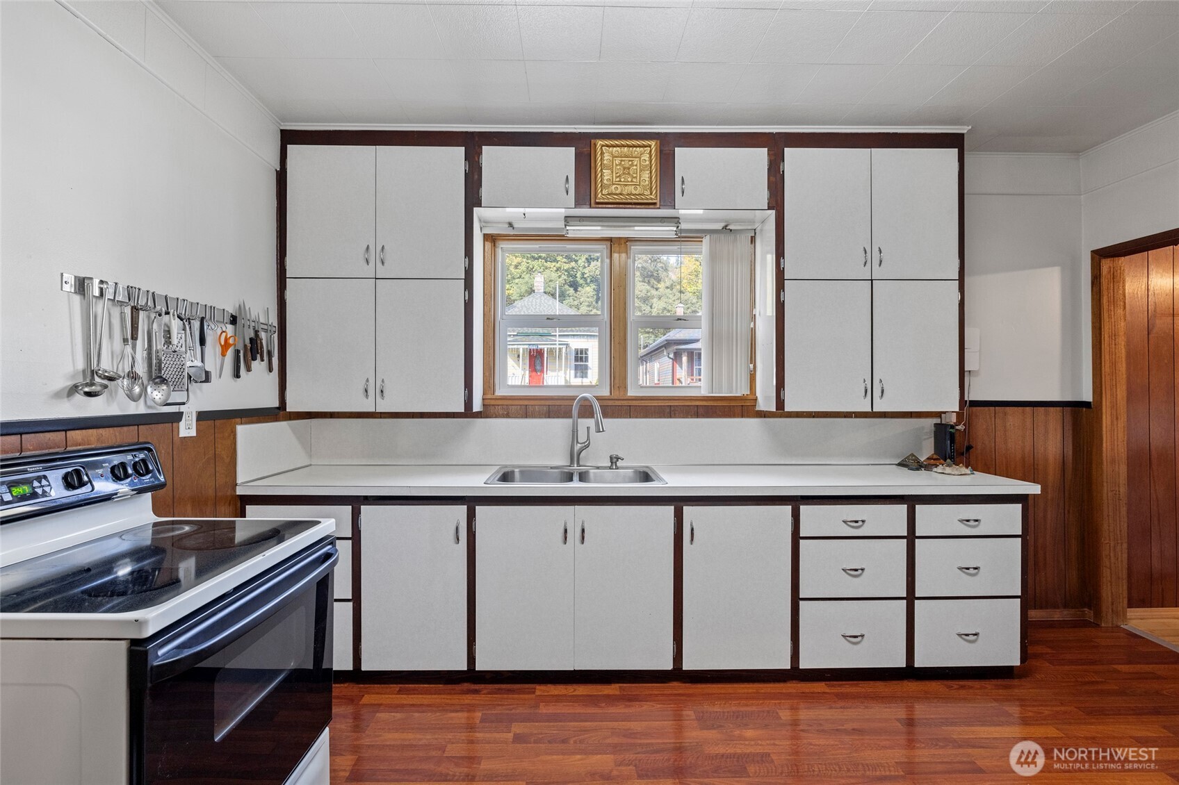 7362 N superior Avenue , Concrete, WA 98237