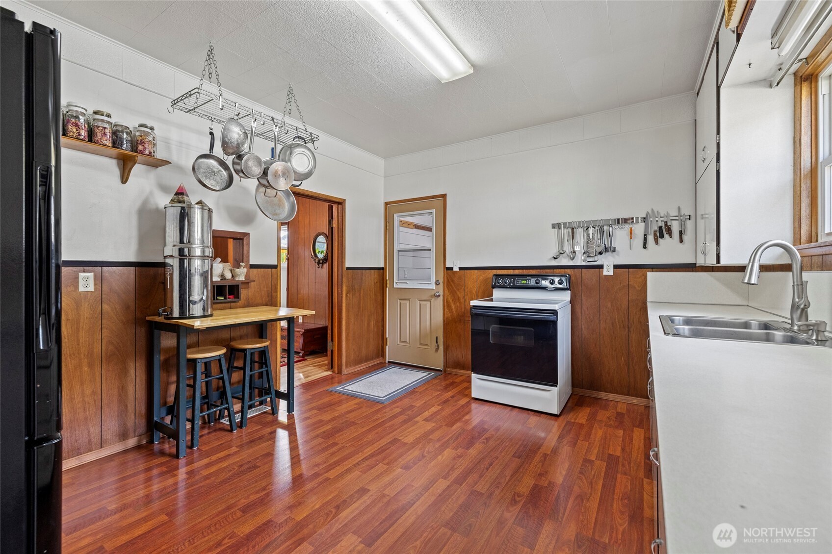 7362 N superior Avenue , Concrete, WA 98237