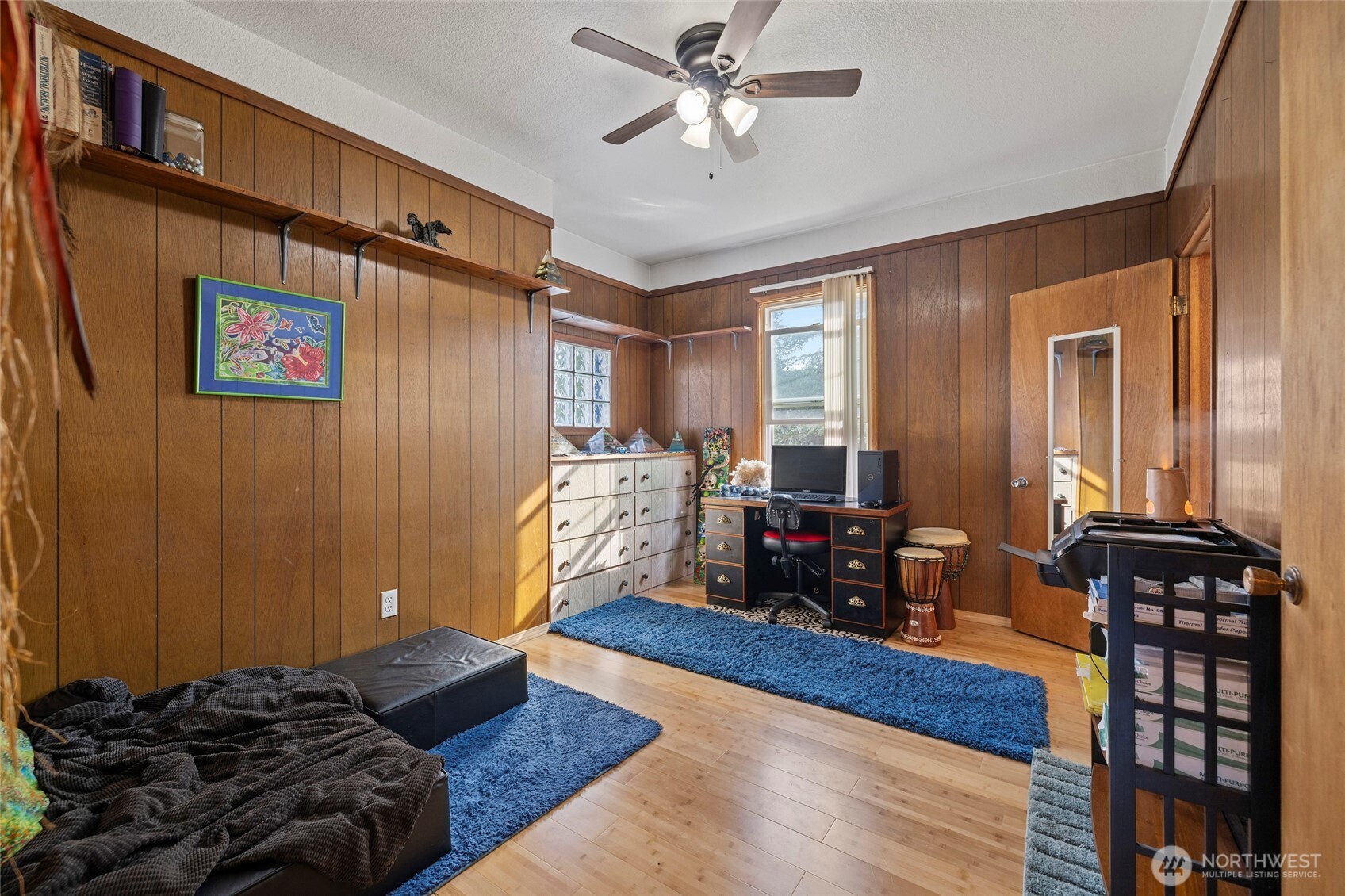 7362 N superior Avenue , Concrete, WA 98237