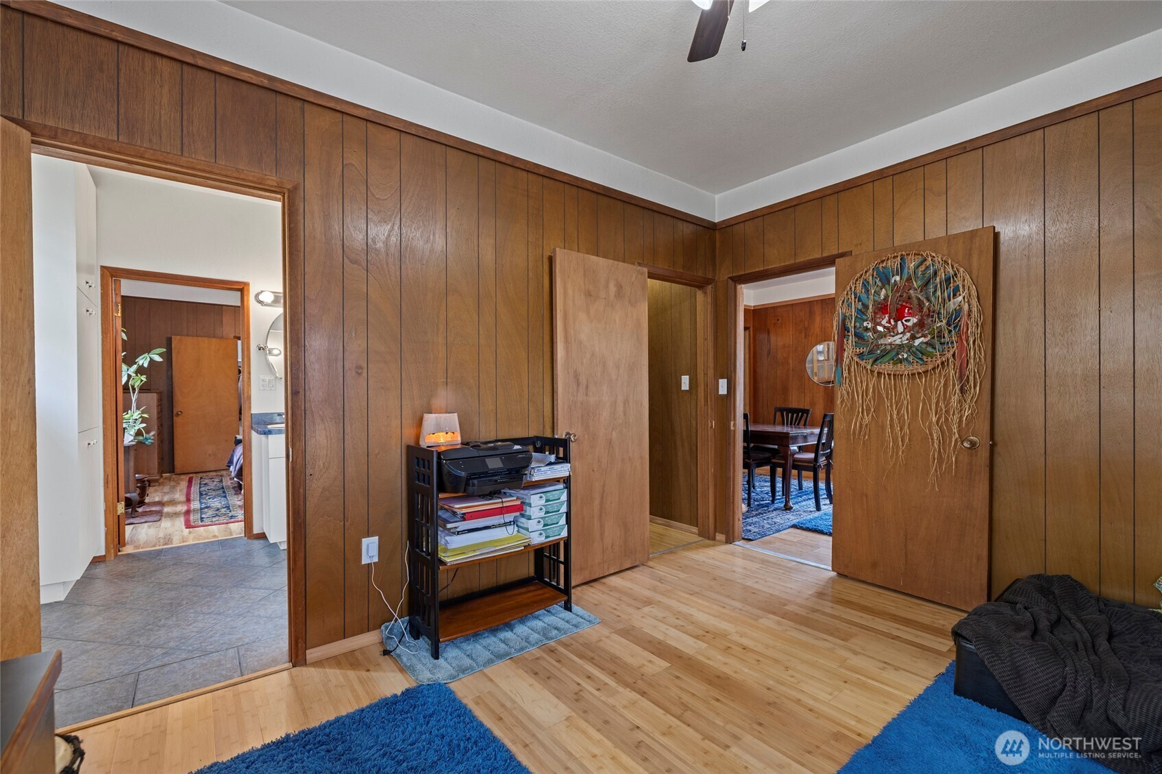 7362 N superior Avenue , Concrete, WA 98237