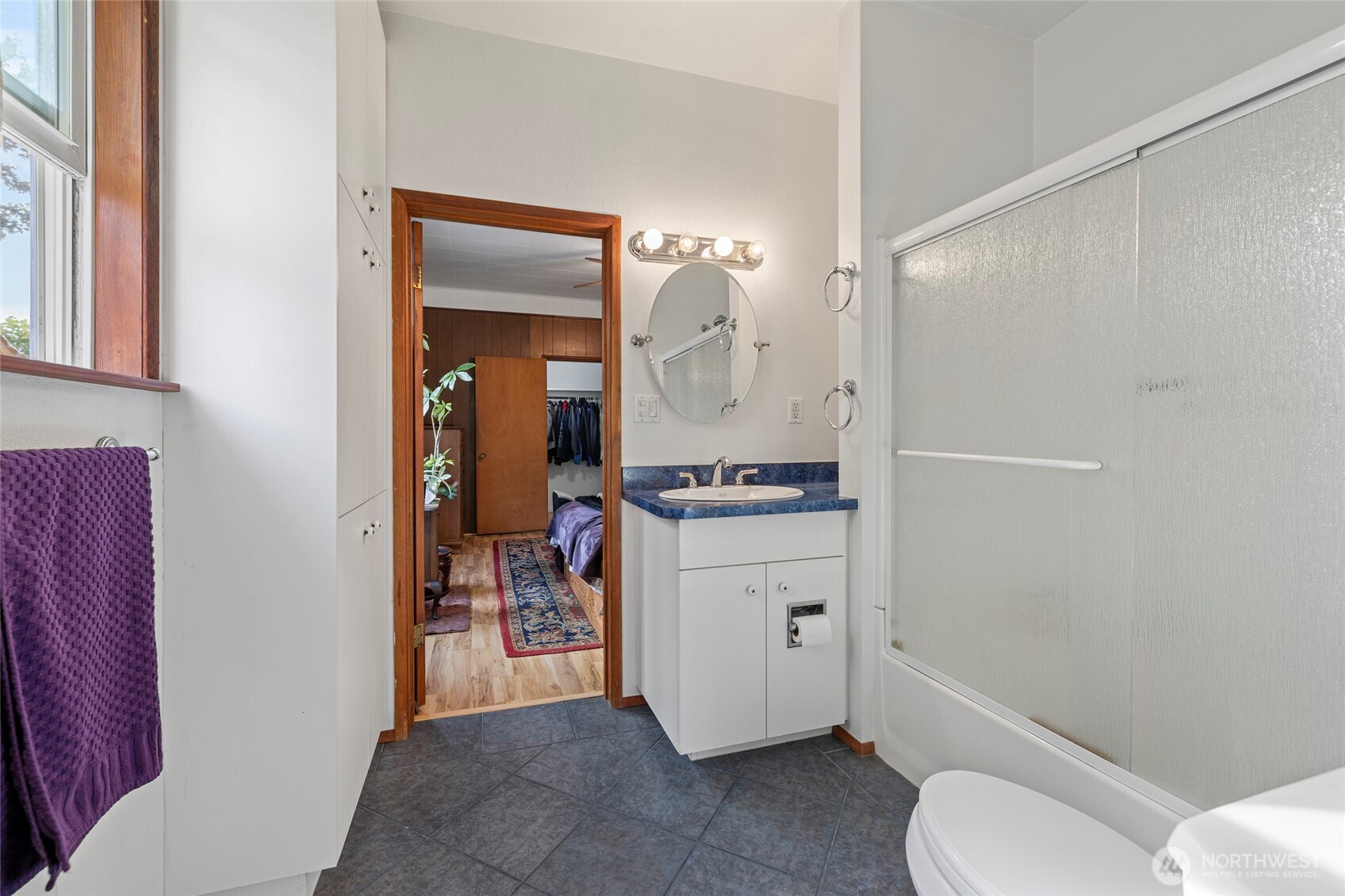 7362 N superior Avenue , Concrete, WA 98237