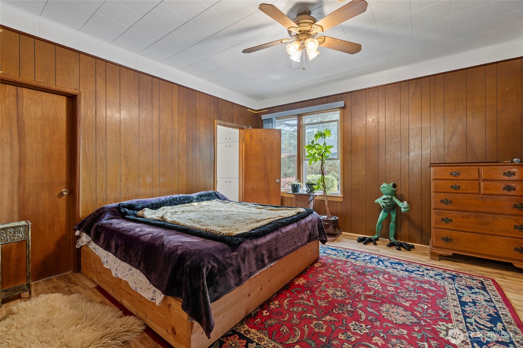 7362 N superior Avenue , Concrete, WA 98237