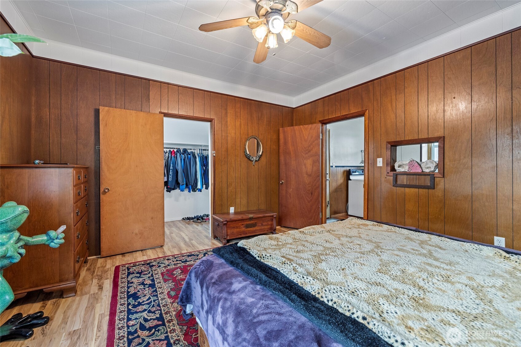 7362 N superior Avenue , Concrete, WA 98237