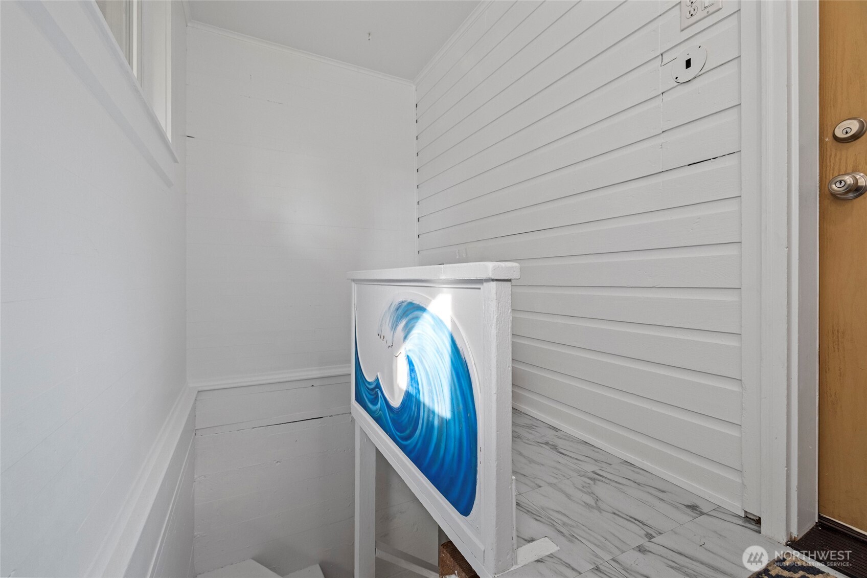 7362 N superior Avenue , Concrete, WA 98237