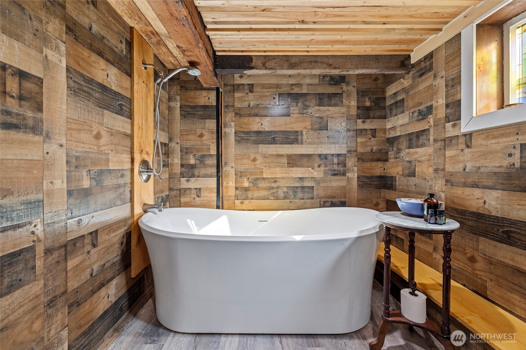 7362 N superior Avenue , Concrete, WA 98237