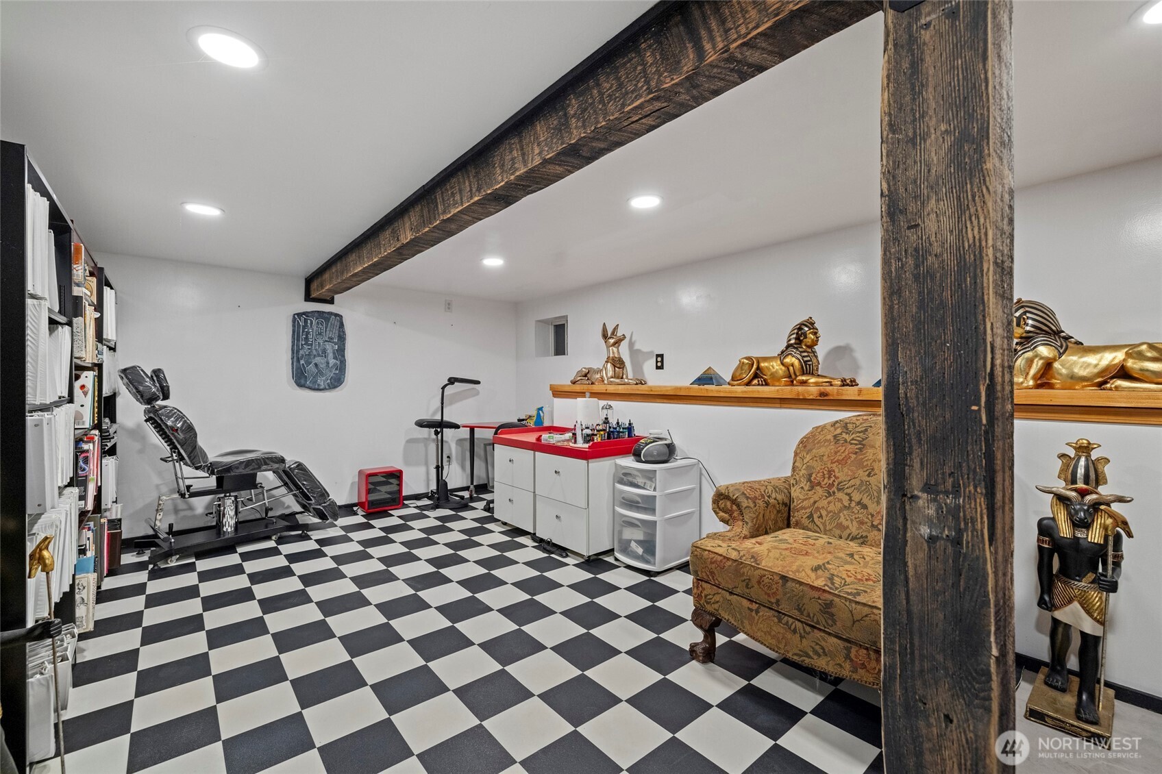 7362 N superior Avenue , Concrete, WA 98237