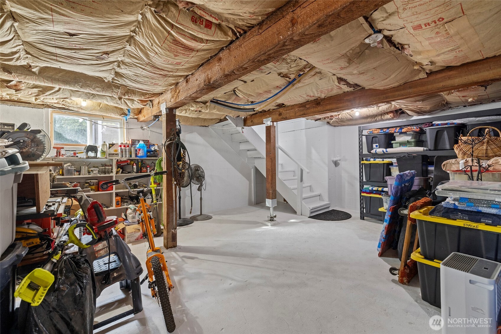 7362 N superior Avenue , Concrete, WA 98237