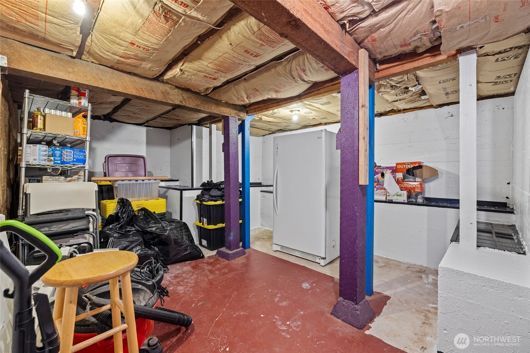 7362 N superior Avenue , Concrete, WA 98237