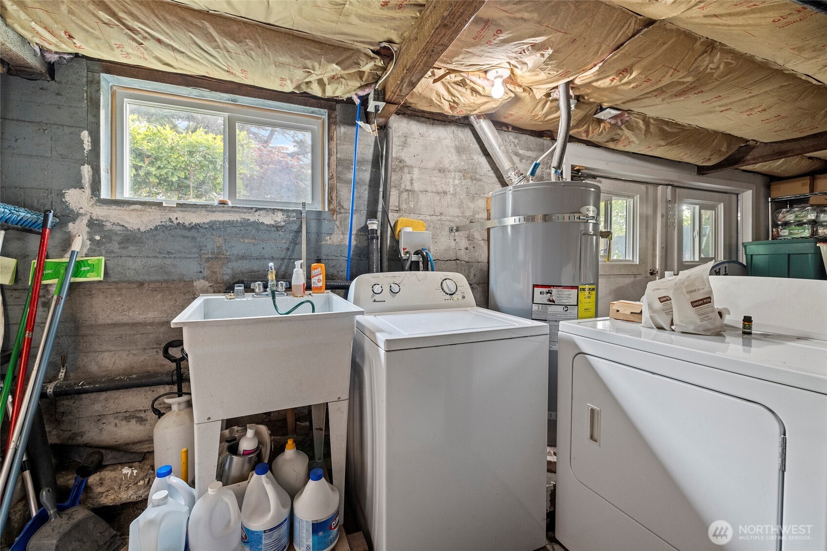 7362 N superior Avenue , Concrete, WA 98237