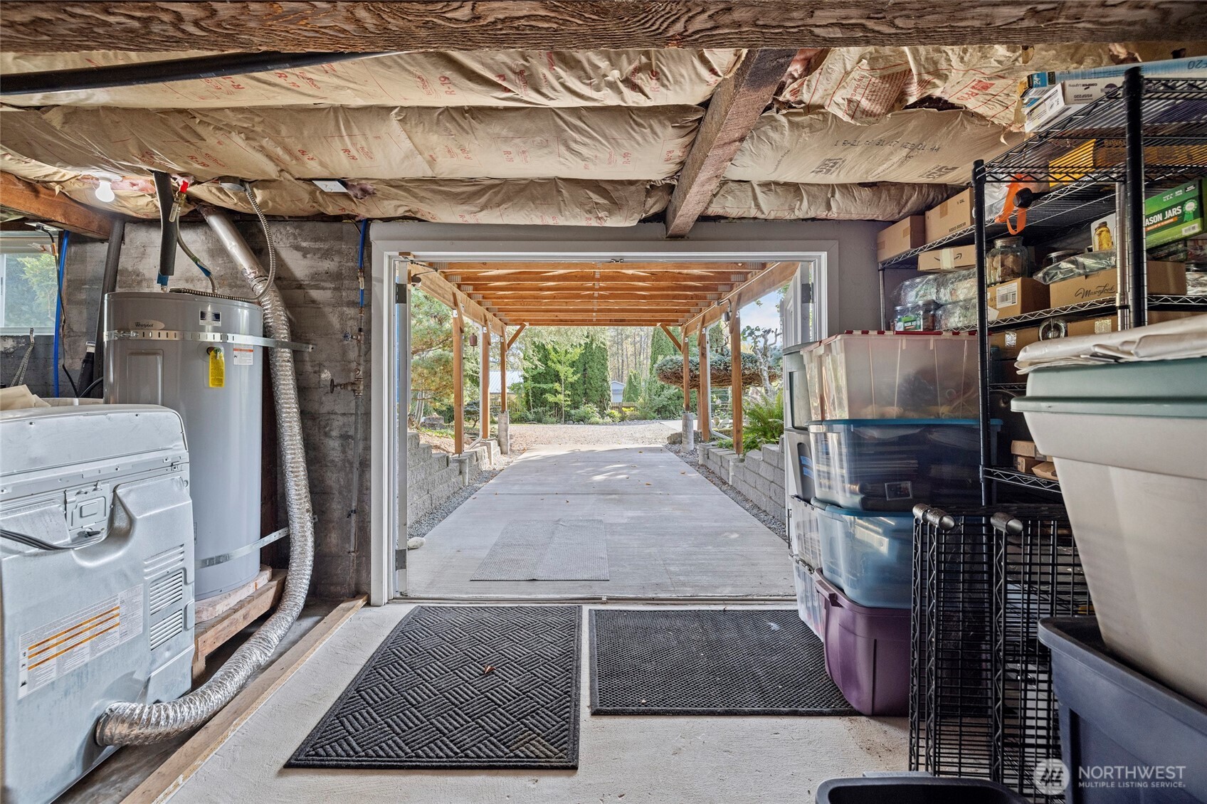 7362 N superior Avenue , Concrete, WA 98237