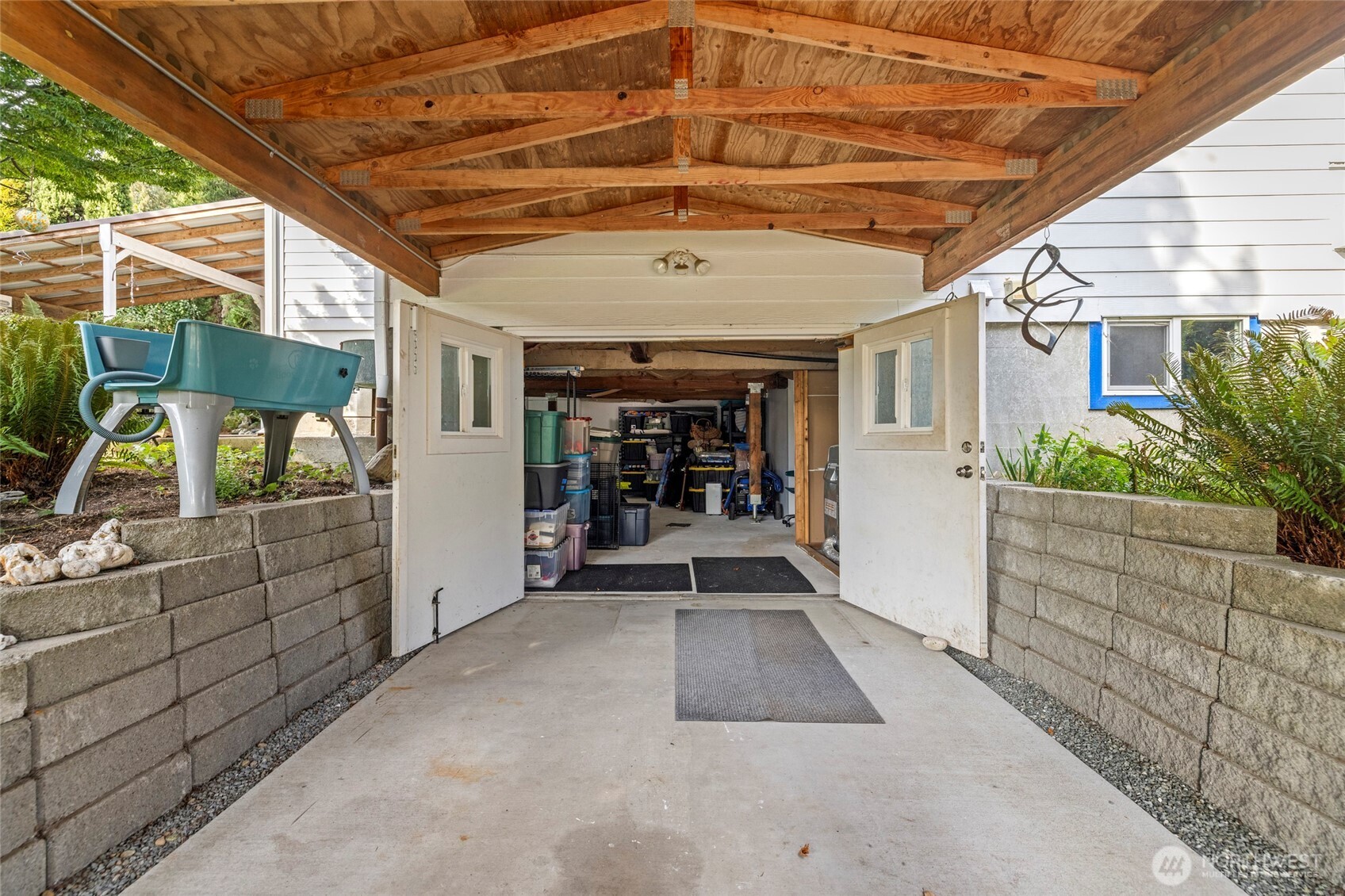 7362 N superior Avenue , Concrete, WA 98237