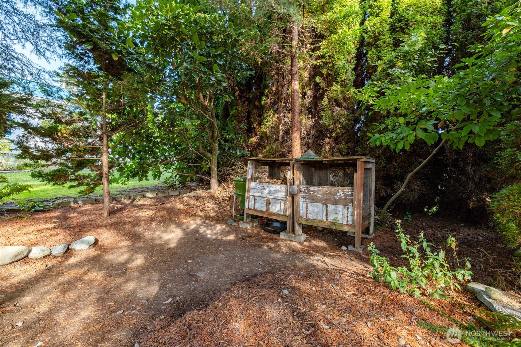 7362 N superior Avenue , Concrete, WA 98237