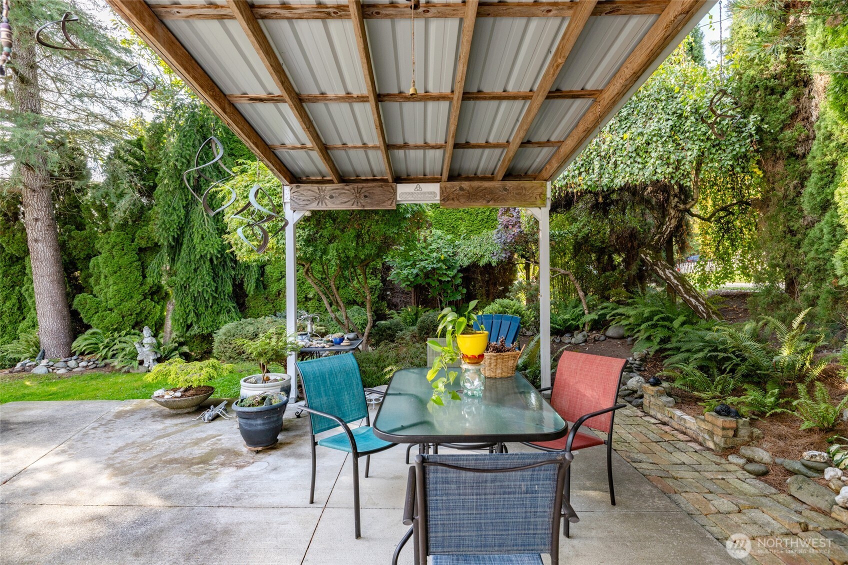 7362 N superior Avenue , Concrete, WA 98237