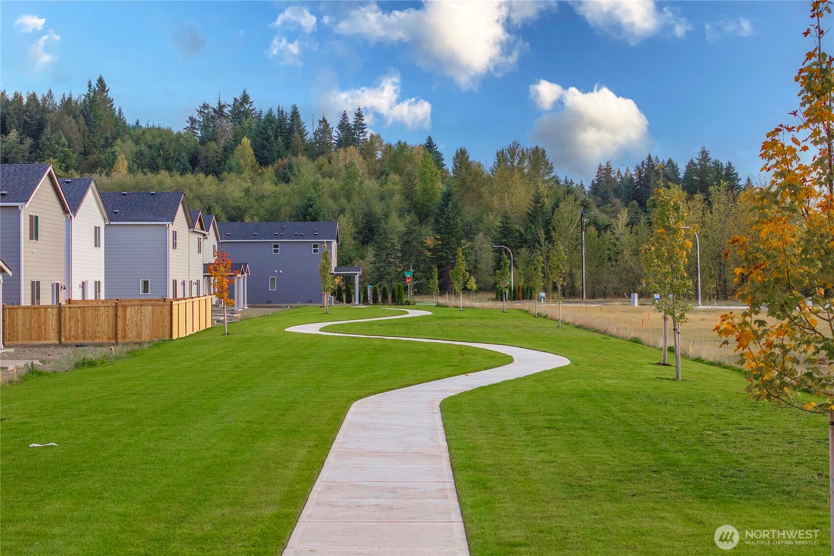 697 Salzer Creek Drive , Centralia, WA 98531