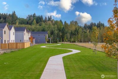 697 Salzer Creek Drive , Centralia, WA 98531 - Photo 12