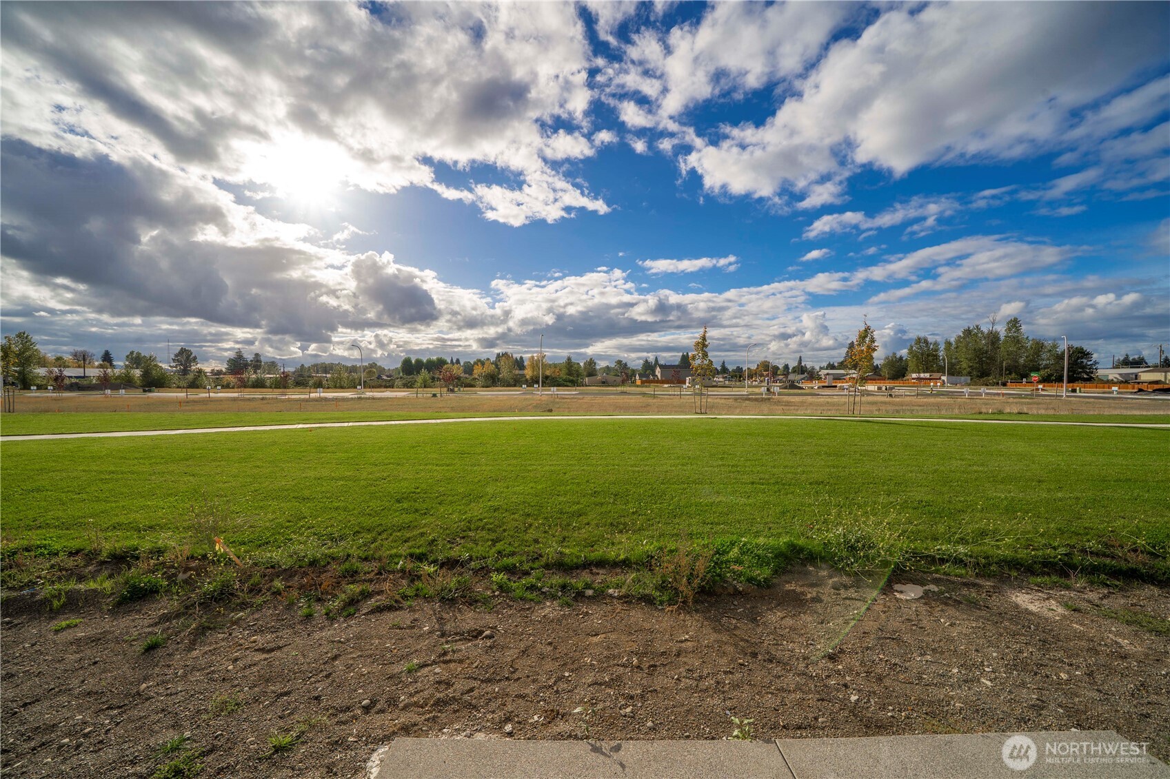 697 Salzer Creek Drive , Centralia, WA 98531