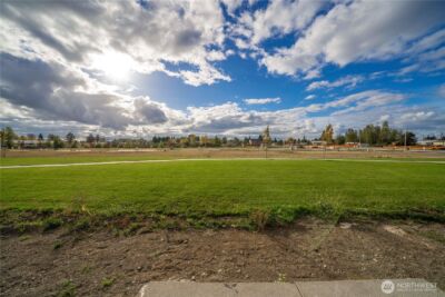 697 Salzer Creek Drive , Centralia, WA 98531 - Photo 13