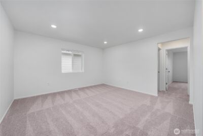 697 Salzer Creek Drive , Centralia, WA 98531 - Photo 15