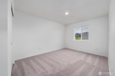 697 Salzer Creek Drive , Centralia, WA 98531 - Photo 17