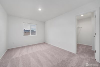 697 Salzer Creek Drive , Centralia, WA 98531 - Photo 18