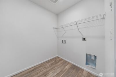 697 Salzer Creek Drive , Centralia, WA 98531 - Photo 19