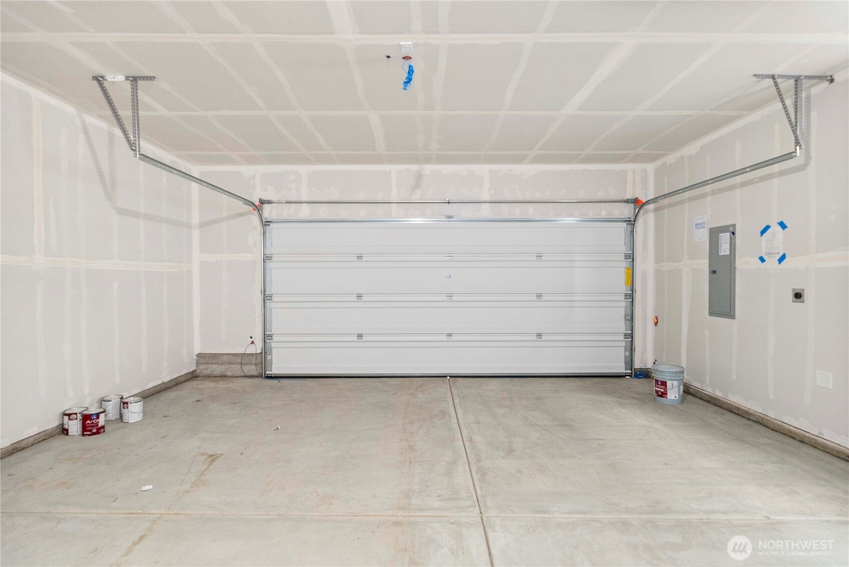 697 Salzer Creek Drive , Centralia, WA 98531