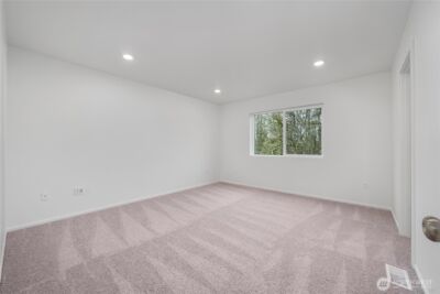 697 Salzer Creek Drive , Centralia, WA 98531 - Photo 20