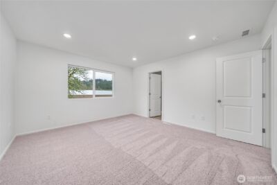 697 Salzer Creek Drive , Centralia, WA 98531 - Photo 21