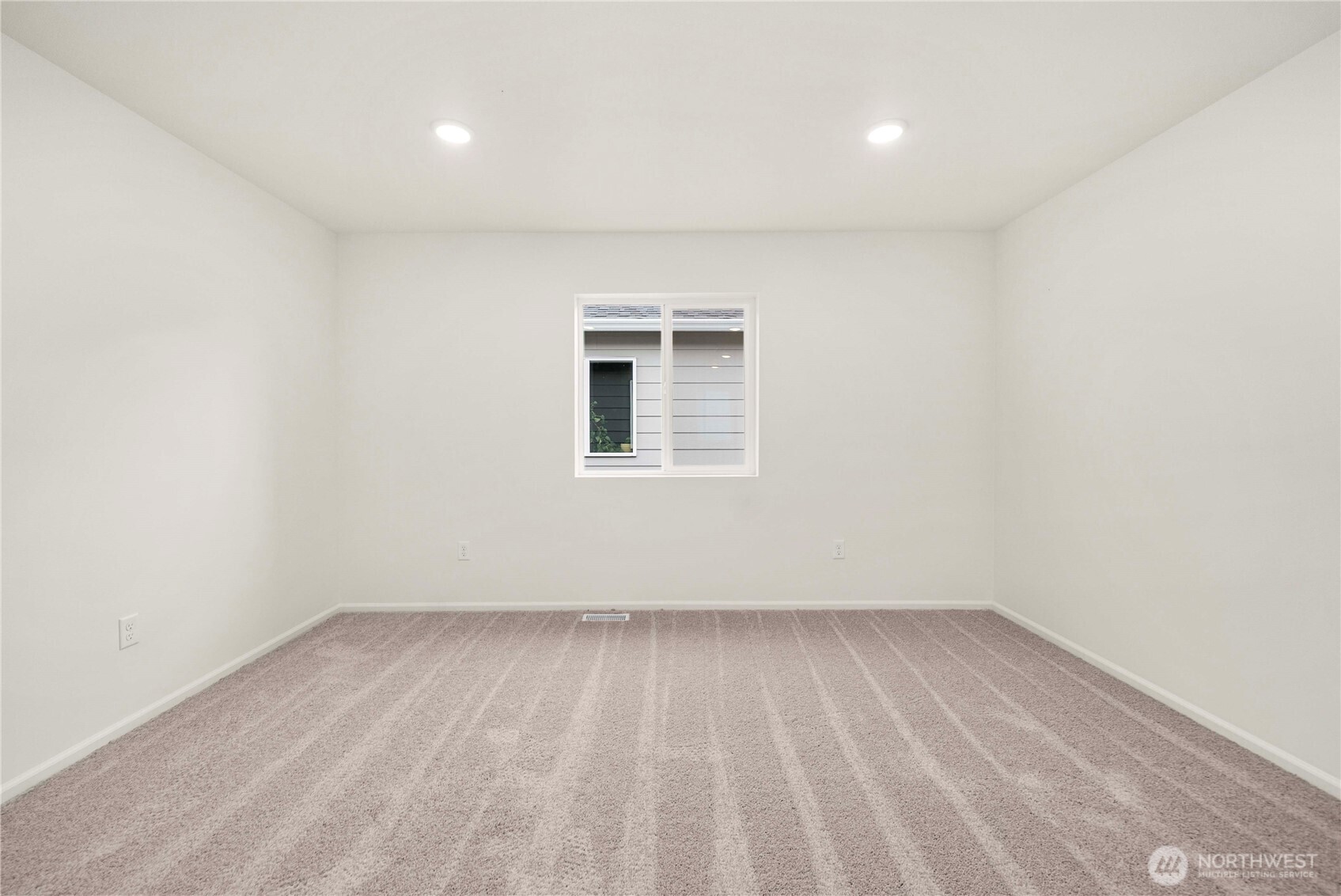 697 Salzer Creek Drive , Centralia, WA 98531