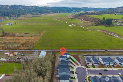 697 Salzer Creek Drive , Centralia, WA 98531 - Photo 28