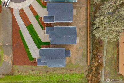 697 Salzer Creek Drive , Centralia, WA 98531 - Photo 29