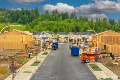 697 Salzer Creek Drive , Centralia, WA 98531 - Photo 7