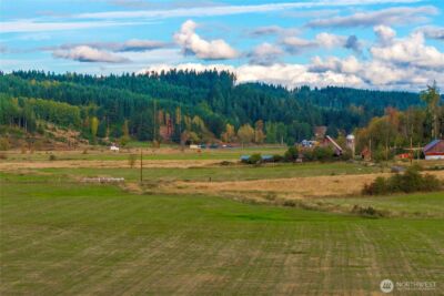 697 Salzer Creek Drive , Centralia, WA 98531 - Photo 8