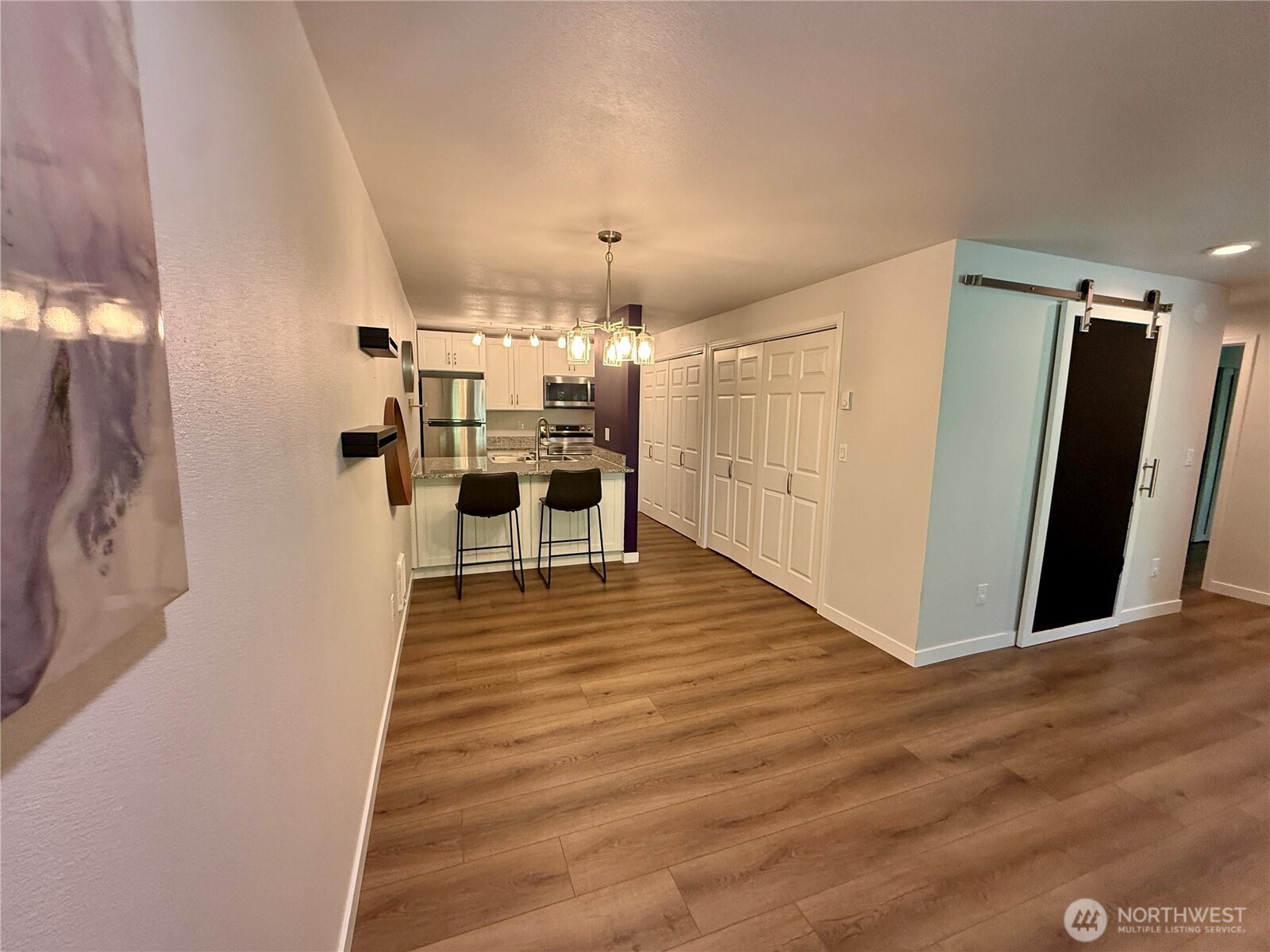 526 S 323rd Place #11F, Federal Way, WA 98003-5834
