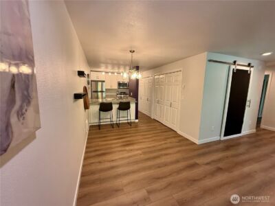 526 S 323rd Place #11F, Federal Way, WA 98003-5834 - Photo 11