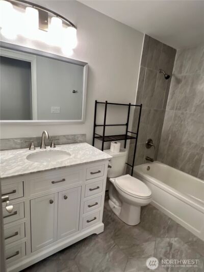 526 S 323rd Place #11F, Federal Way, WA 98003-5834 - Photo 15