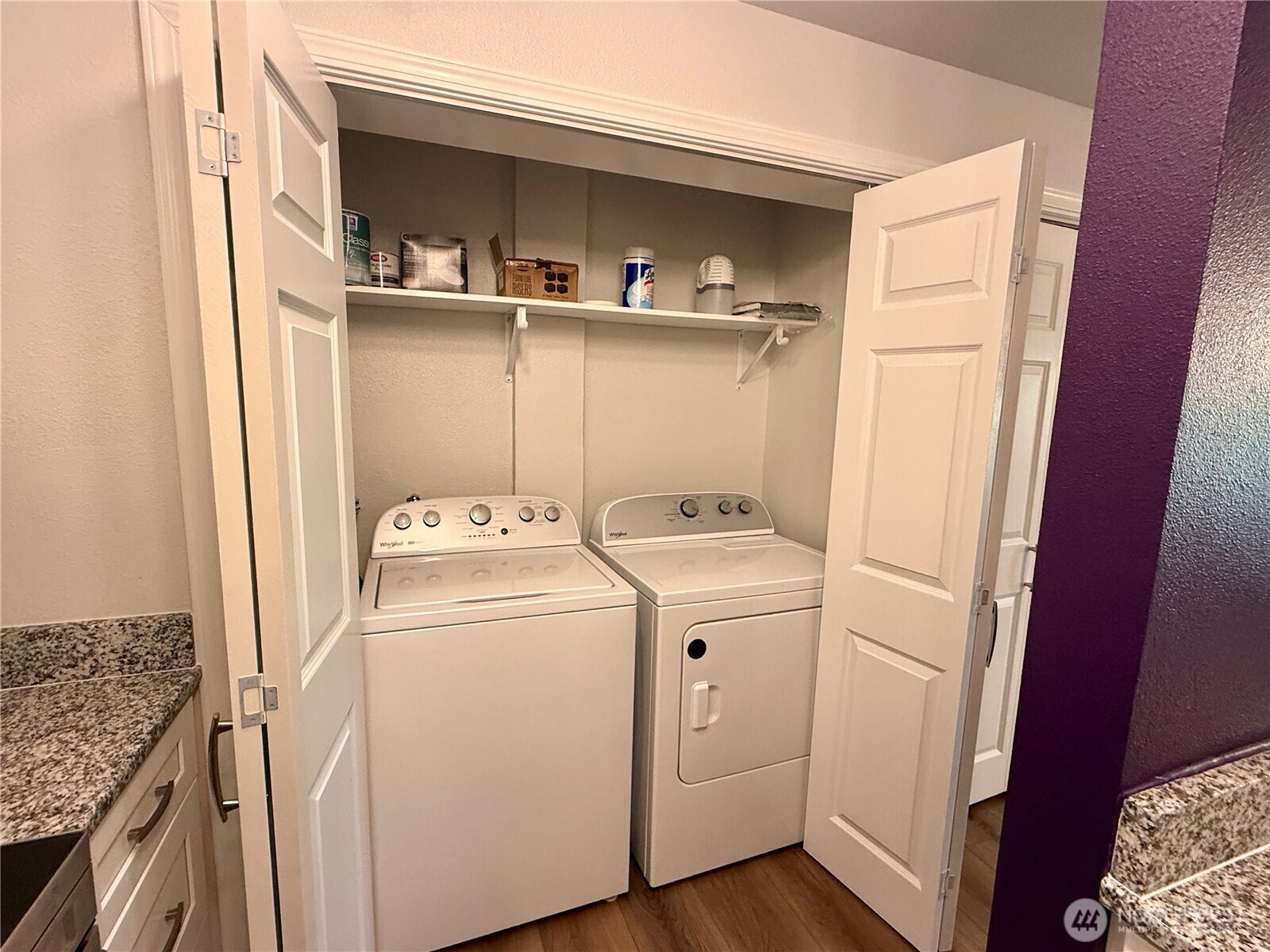 526 S 323rd Place #11F, Federal Way, WA 98003-5834