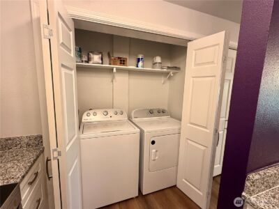 526 S 323rd Place #11F, Federal Way, WA 98003-5834 - Photo 13