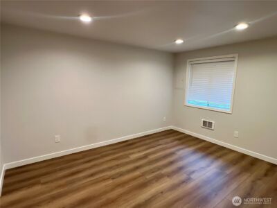 526 S 323rd Place #11F, Federal Way, WA 98003-5834 - Photo 18